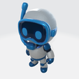 Arquivos-Render-06.png Astro Bot - AstroBot Diver