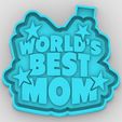 LvsIcon_FreshieMold.jpg worlds best mom - freshie mold - silicone mold box