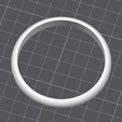 Captura-de-pantalla-2026-08-05-151854.png Brazalete