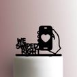 JB_We-Swiped-Right-225-A787-Cake-Topper.jpg TOPPER WE SWIPPED RIGHT