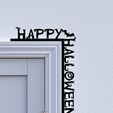 door-4688648_1920.jpg HALLOWEEN WALL DECORATION happy halloween door