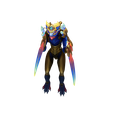 thumbnail-5.png Guardián Lunar Kha'Zix - Lote de 12 copias variantes (League of Legends)