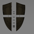 Lady-Sif-v59.png Lady Sif sword and Shield