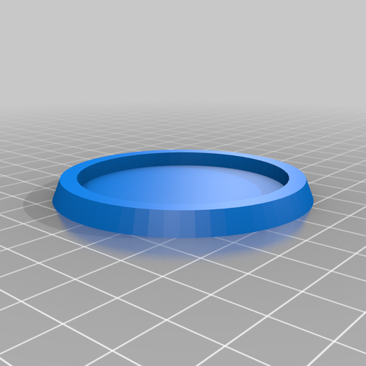 Hollow_Base.png Base oca