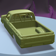 a004.png TOYOTA HILUX 1978  (1/24) printable car body