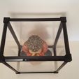 20190818_163140.jpg Fichier 3D LazyMans Box・Objet pour impression 3D à télécharger