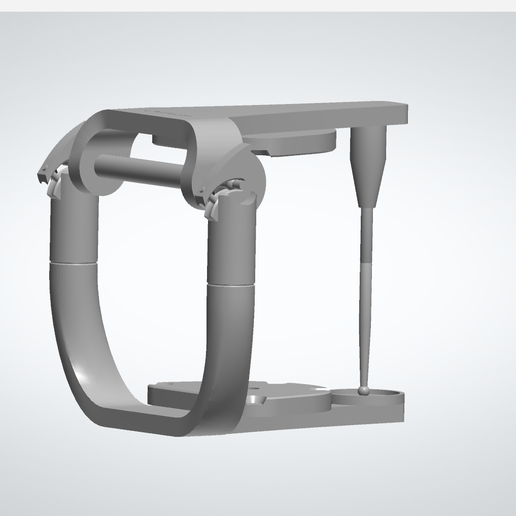 Screenshot_14.png Allgemeiner digitaler 3D-Artikulator