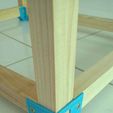 IMG_20160805_120754751.jpg 3D TABLE