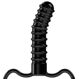 2.png Anal stimulator