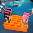 1S-LiPo-Battery-Case-Whoop-Batteries-thumbnail.jpg 1S LiPo Battery Case Whoop Batteries