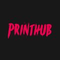 Printhub1 Printhub1