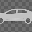 Screenshot_1.png VW Passat B6 silhouette