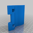 Latch_Handle_v2.png 3D Printer Tool Holders - Modular
