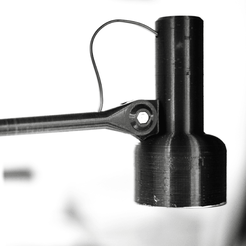 Capture d’écran 2018-03-30 à 12.14.49.png Datei STL Task Lamp Standard Size・Design für 3D-Drucker zum herunterladen