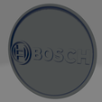 Bosch.png Coasters Pack - Brands of Aftermarket Car Parts