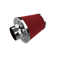 untitled.4124.png Cold air intake filter