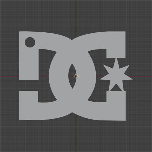 Dc Shoes Logo White DC SHOES Sponsor Motorcycle Stickers –