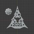 05.jpg Christmas Tree 2021