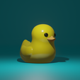 3.png Rubber Duck