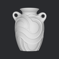 model.png Vase 2056