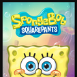 image_2022-08-11_225057352.png Sponge bob - paint it your self 3d art