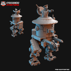 BEF-MK-Sentinel-Mech.png british mk sentinel mech