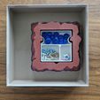 20250616_094539.jpg Santorini Second Edition + Expansions 3D print Insert/Organizer