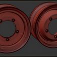 Снимок-экрана-2021-09-03-141010-gigapixel-art-scale-2_00x.jpg VW Beetle ERCO rim front and rear printable