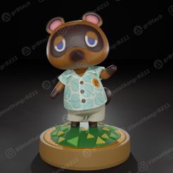 Tom_Nook_Site_1.jpg Tom Nook - Animal Crossing