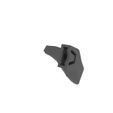 0005_render.jpg Hood / Bonnet Opening Handle 656014211R