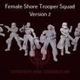 Main-Render-Front.png Female Shore Trooper Squad Version 2 - Legion Scale