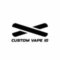 customvapeid