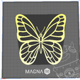 Captura-de-pantalla-1103.png Butterfly
