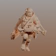 JourneyTallarne-9.jpg Tallarn Specter Desert Squad