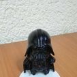 WhatsApp Image 2019-11-24 at 19.36.44 (1).jpeg STAR WARS - DARTH VADER