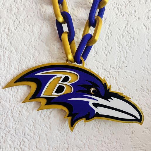 IMG_5425.jpeg Chaîne des Ravens de Baltimore