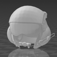 Captura-de-pantalla-106.png gentex sph3 dual visor helicopter helmet
