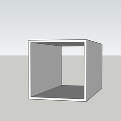 Capture-d’écran-2023-11-07-à-20.47.56.png Garage 1:43