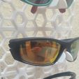 20250429_200114.jpg [HSW] (Sun)Glasses Holder 3x8
