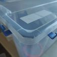 IMG20220716180519.jpg IKEA Samla Hinged Clips - Sizes for 5L, 11L, 22L, 45L, and 60L