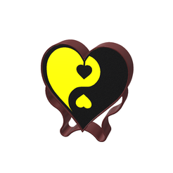 Screenshot-2023-09-22-092045.png STL file HEART LED LAMP・3D print object to download