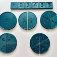 347556398_6321083481309325_7022923971479276525_n.jpg Fractions puzzle / Learning kit