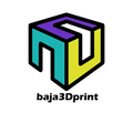 baja3dprint