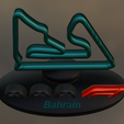 2024-04-18-3.png Formula 1 - Bahrain
