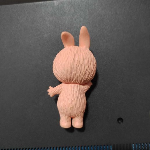 LABUBU SONNY ANGEL HIPPERS PHONE TABLET STL File For 3D Printing Cults WhatsApp Image 2025 02 25 At 21.22.32 2 