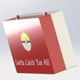 Box-closed.jpg PokeBall Storage