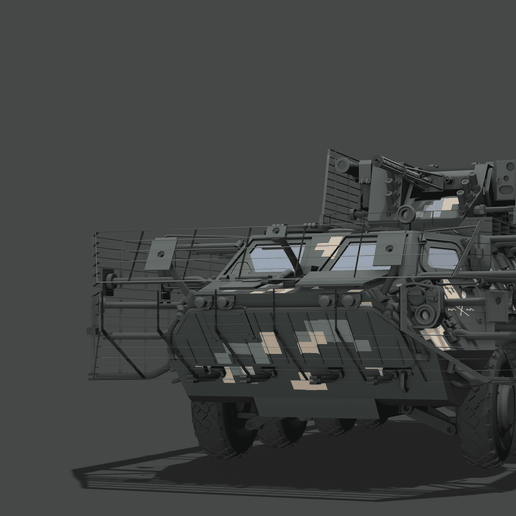 r3.png BTR-4