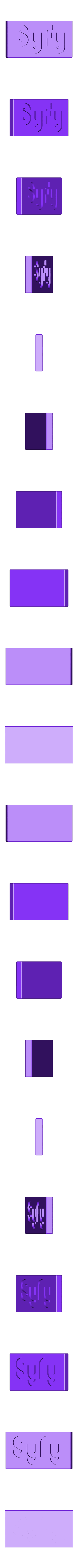 Syfy_Background_01.stl Syfy Logo