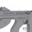 M1A1_Thompson_2_1x1.jpg M1A1 Thompson 1/3 SCALE MINIATURE