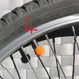 IMG_0895_3.jpg Schrader valve cap